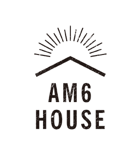 am6-logo
