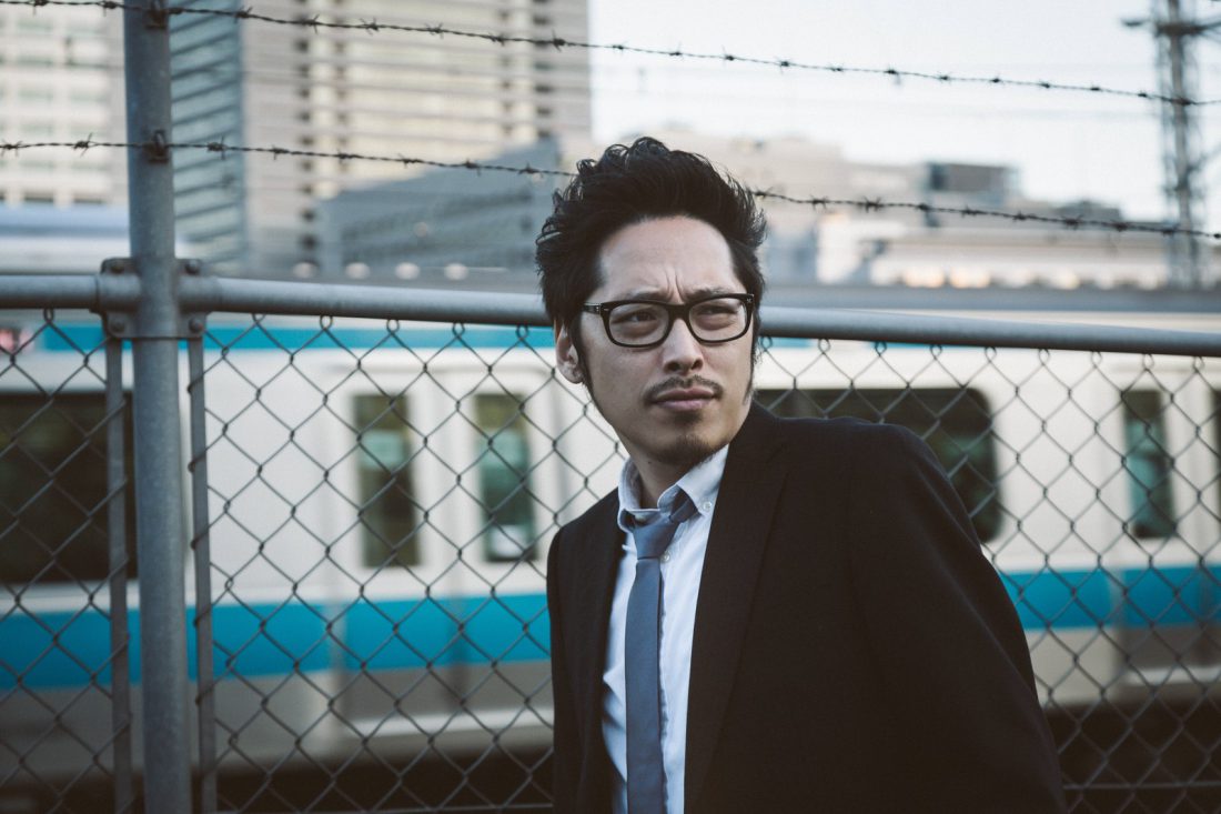尾行・張り込み調査 尾行・張り込み調査