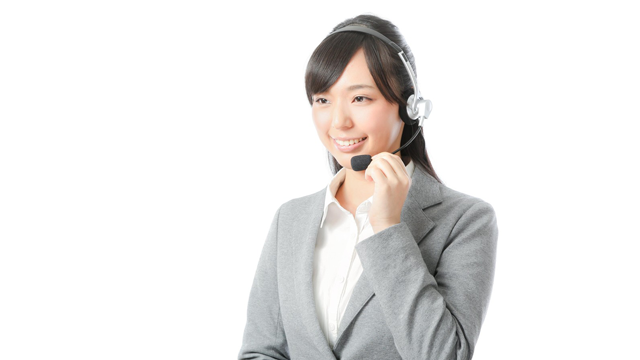 flow-01 はじめにお電話、メールでお問い合わせください。