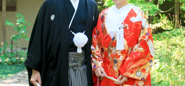 wedding01 婚前調査・結婚詐欺